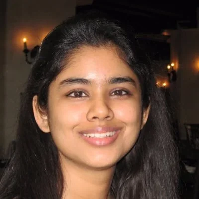 @sanagajapati - Twitter Account Stats