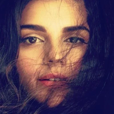 @sanammodysaeed - Twitter Account Stats