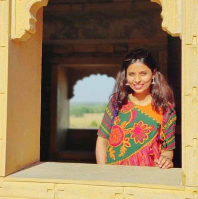 Sana Shakil