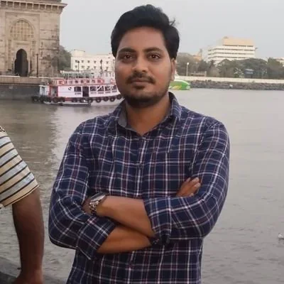 @sandeepkishore_ - Twitter Account Stats
