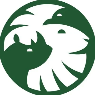 @sandiegozoo - Twitter Account Stats