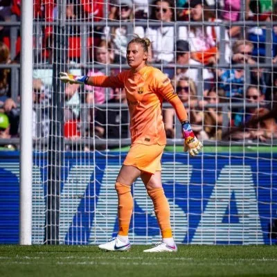 @sandra_panos1 - Twitter Account Stats