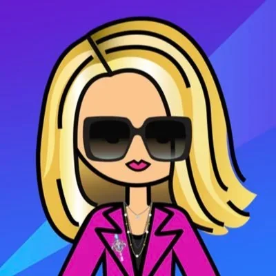@sandy_carter - Twitter Account Stats