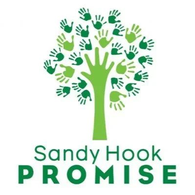 @sandyhook - Twitter Account Stats