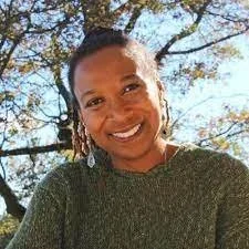 @sandylocks - Twitter Account Stats