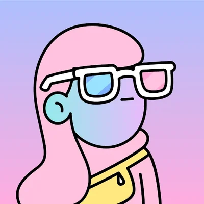 @sandyme0ws - Twitter Account Stats