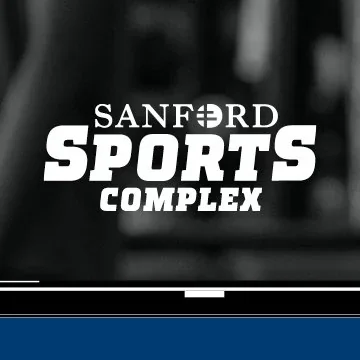 @sanford_complex - Twitter Account Stats