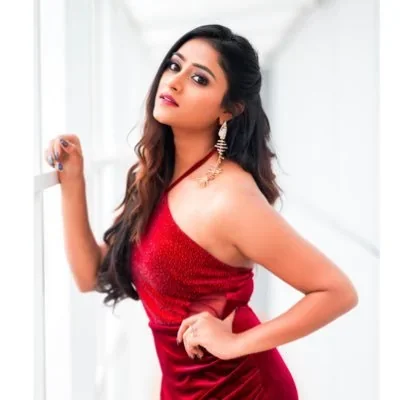 @sangeethaSring - Twitter Account Stats