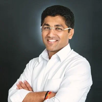 @sangrambhaiya - Twitter Account Stats