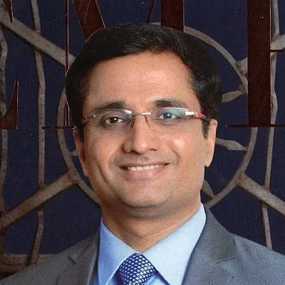@sanjaykatkar - Twitter Account Stats