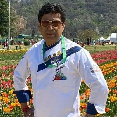 @sanjayraina - Twitter Account Stats
