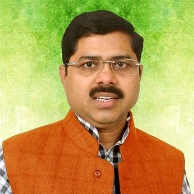 Sanjay Rai