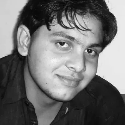 @sanjaysadhwani2 - Twitter Account Stats