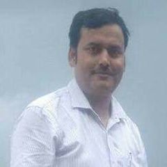 Sanjay Mishra (हरि ॐ)🇮🇳
