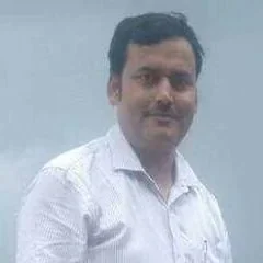 @sanjayswadesh - Twitter Account Stats