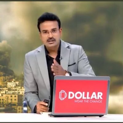Sanjay Yadav (NEWS NATION )