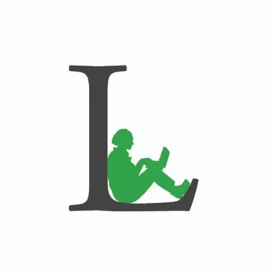@sanjoselibrary - Twitter Account Stats