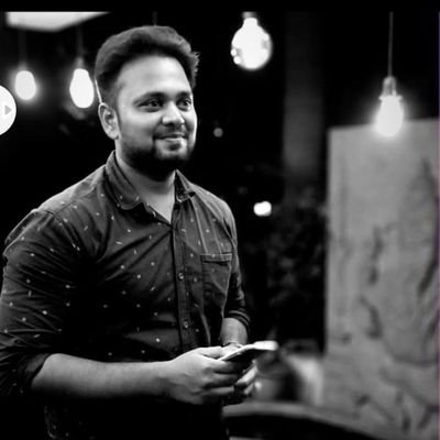 Sanjeevee sadagopan