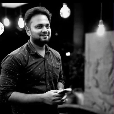 @sanjusadagopan - Twitter Account Stats