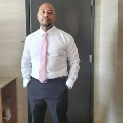 @santanaraymond - Twitter Account Stats