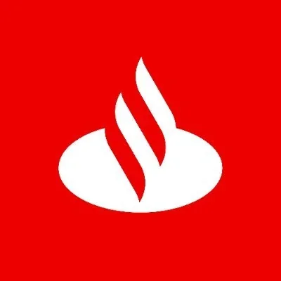 @santanderchile - Twitter Account Stats