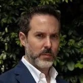 @santiago_i - Twitter Account Stats