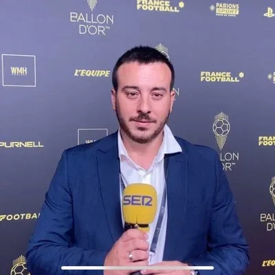 @santiovalle - Twitter Account Stats