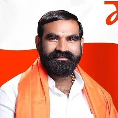 @santoshbangar_ - Twitter Account Stats