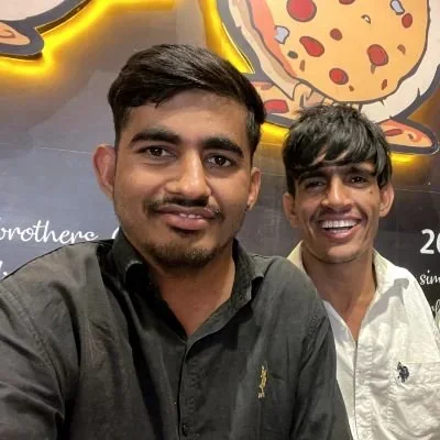 @santoshbishnoii - Twitter Account Stats