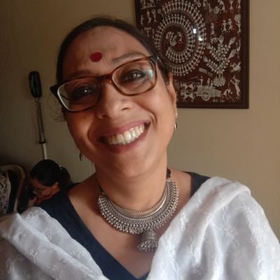 santwanabhattacharya