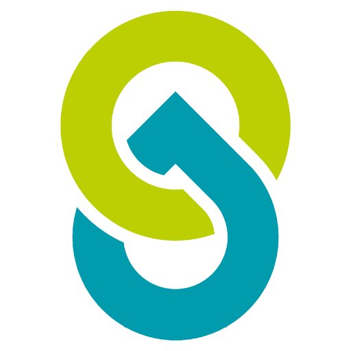Sanitation and Water for All