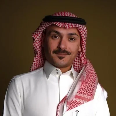 @saodbg - Twitter Account Stats