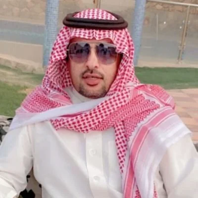 @saooooodi01 - Twitter Account Stats