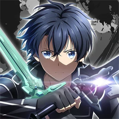 @saovs_gameinfo - Twitter Account Stats
