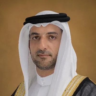 @saqshj - Twitter Account Stats