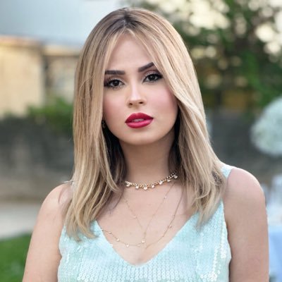 Sara Lalama