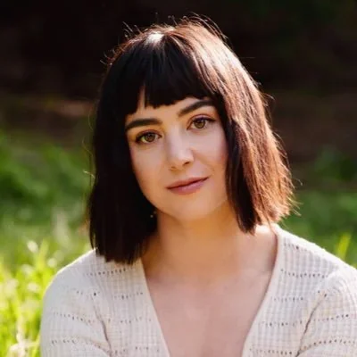 @sarahbgilman - Twitter Account Stats