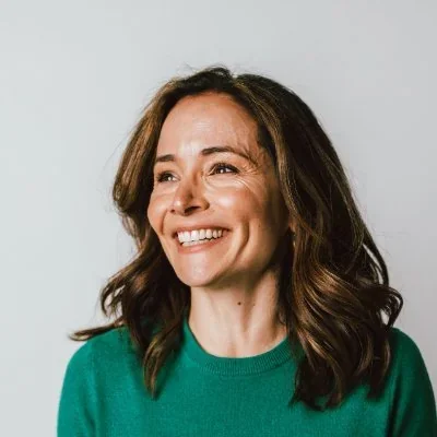 @sarahjedmondson - Twitter Account Stats