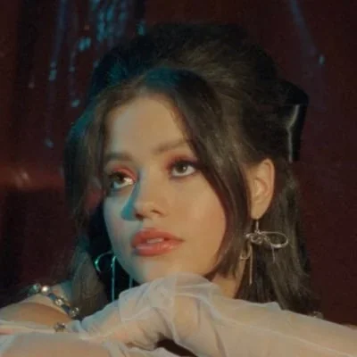 @sarahjeffery - Twitter Account Stats