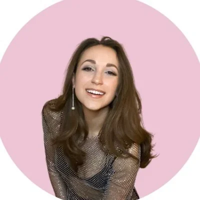 @sarahmucha - Twitter Account Stats