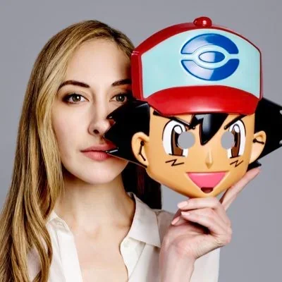 @sarahnatochenny - Twitter Account Stats