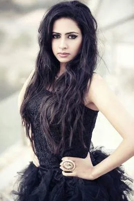 @sargun_mehta - Twitter Account Stats