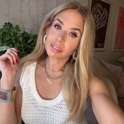 Sari Beth Rosenberg