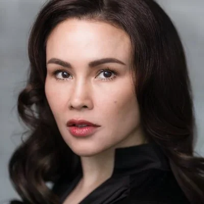 @sarimahi - Twitter Account Stats