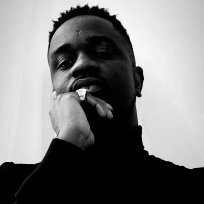 @sarkodie - Twitter Account Stats