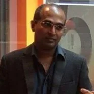 @sarojpathi - Twitter Account Stats