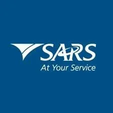 @sarstax - Twitter Account Stats