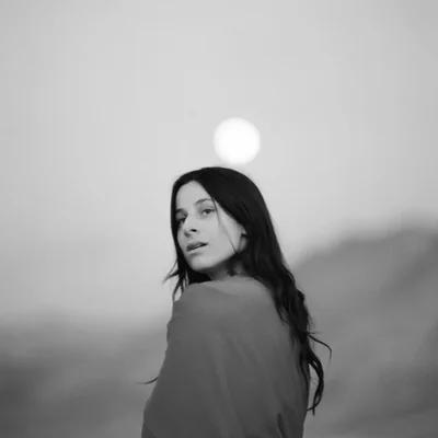 @sashaspielberg - Twitter Account Stats