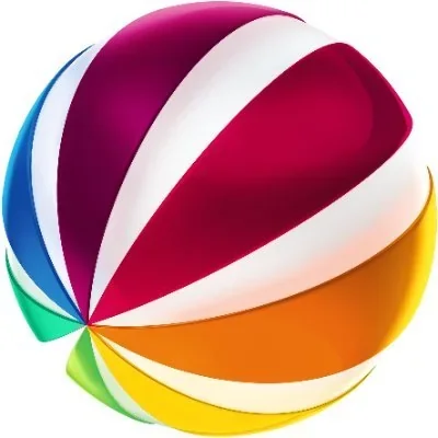@sat1 - Twitter Account Stats