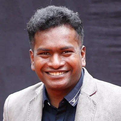 @sathvikv - Twitter Account Stats